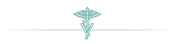 caduceus