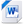 Website Evaluation Worksheet