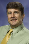 Dr. Lawrence Hill