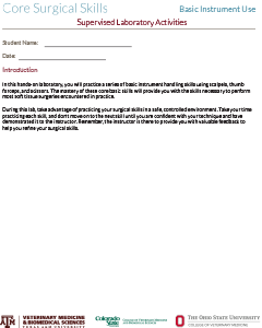 Download Laboratory Activity