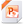Howdy.pptx